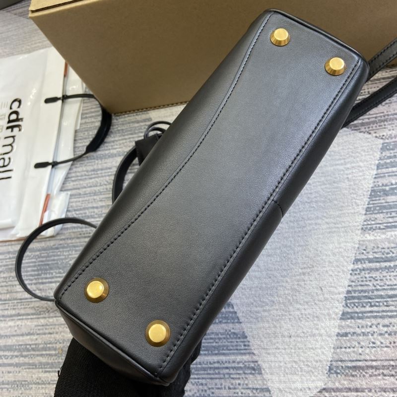 Gvc*1 top handle bags